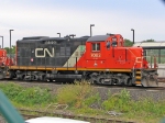 CN 7082